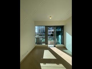 长沙湾 - 维港滙3期 维港汇 III 02