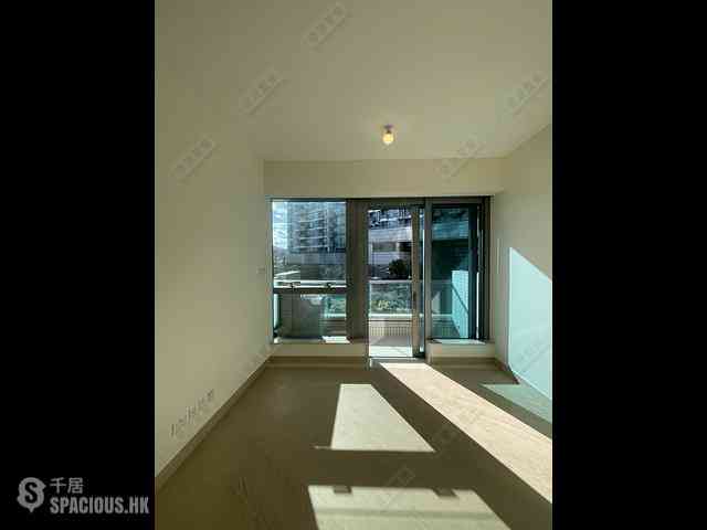 Cheung Sha Wan - Grand Victoria Phase 3 Grand Victoria III 02