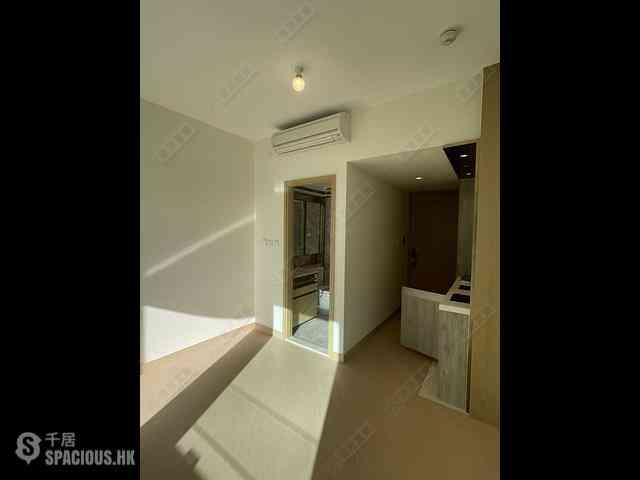 Cheung Sha Wan - Grand Victoria Phase 3 Grand Victoria III 07