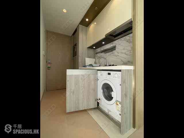 Cheung Sha Wan - Grand Victoria Phase 3 Grand Victoria III 06