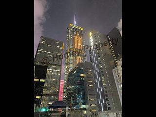 灣仔 - 香江大廈 03