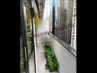 灣仔 - 香江大廈 07