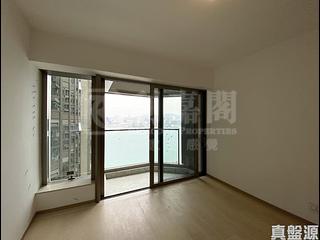 Fortress Hill - Harbour Glory Block 8 02