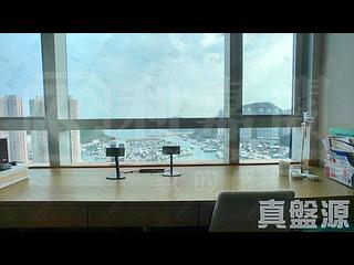 Wong Chuk Hang - Marinella Block 2 03