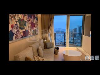 Wong Chuk Hang - Marinella Block 2 04