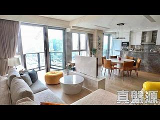 Wong Chuk Hang - Marinella Block 2 09