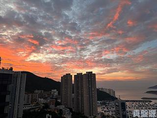 Wong Chuk Hang - Marinella Block 3 02