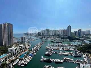 Wong Chuk Hang - Marinella Block 3 04