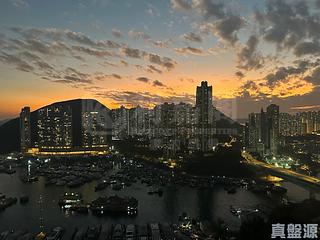 Wong Chuk Hang - Marinella Block 3 05