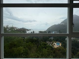 寿臣山 - 傲林轩 04