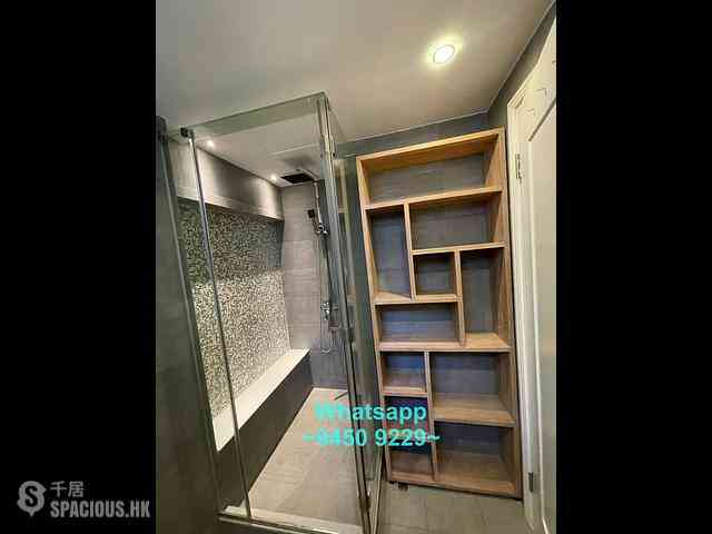 Soho - 6, Elgin Street 16