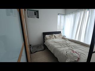 愉景湾 - 愉景湾12期 海澄湖畔二段 08