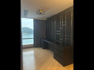 鴨脷洲 - 南湾 03