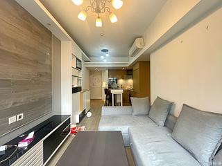 Tseung Kwan O - The Wings IIIA Block 2B 02