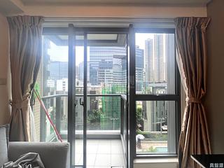 Tseung Kwan O - The Wings IIIA Block 2B 04