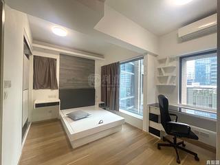 Tseung Kwan O - The Wings IIIA Block 2B 06