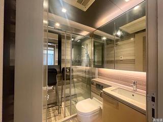 Tseung Kwan O - The Wings IIIA Block 2B 10