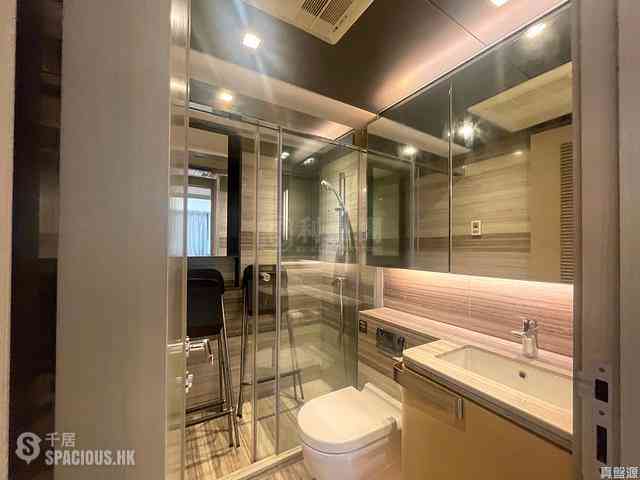 Tseung Kwan O - The Wings IIIA Block 2B 10