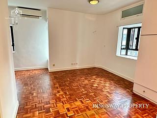 Soho - Albron Court 06