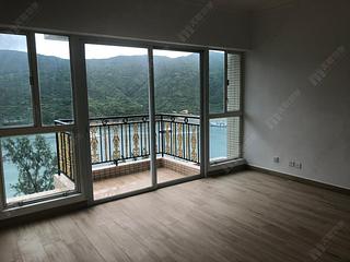 Stanley - Redhill Peninsula 04