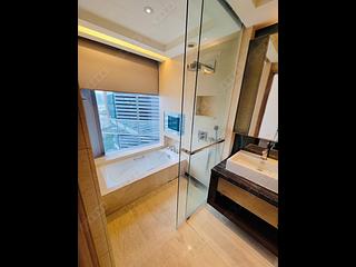 West Kowloon - The Cullinan 03