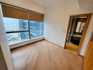 West Kowloon - The Cullinan 05