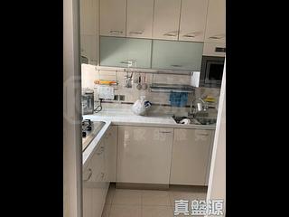 中半山 - 嘉兆臺 02