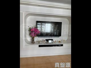 中半山 - 嘉兆臺 03