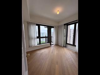 何文田 - St. George's Mansions 2座 04