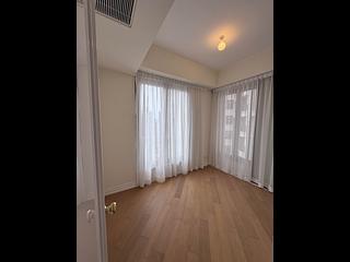 何文田 - St. George's Mansions 2座 05