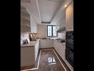 何文田 - St. George's Mansions 2座 06