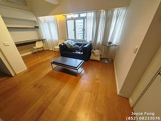 Central - Fortune Court 05