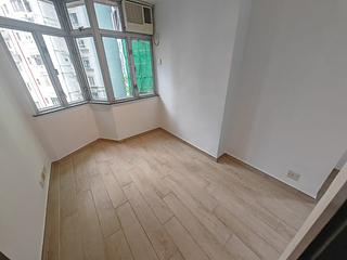 Central - Fortune Court 04