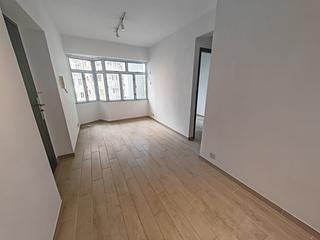 Central - Fortune Court 05
