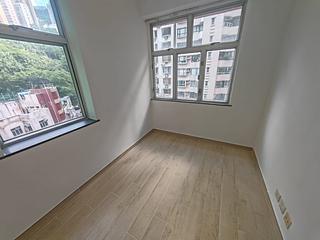 Central - Fortune Court 07