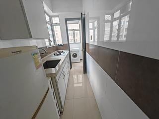 Central - Fortune Court 08