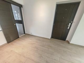 Central - Fortune Court 09