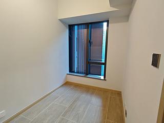 黃竹坑 - 港岛南岸4A期 海盈山I 2A座 04