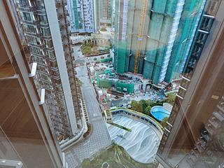 黃竹坑 - 港岛南岸4A期 海盈山I 2A座 07