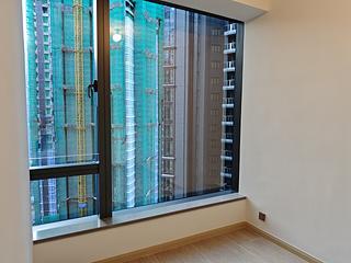 黃竹坑 - 港岛南岸4A期 海盈山I 2A座 08