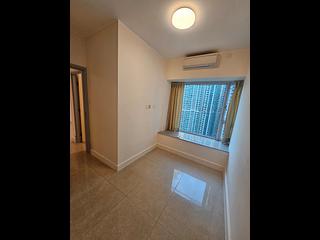 Lohas Park - Lohas Park Phase 1 The Capitol 03