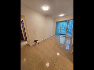 Lohas Park - Lohas Park Phase 1 The Capitol 02