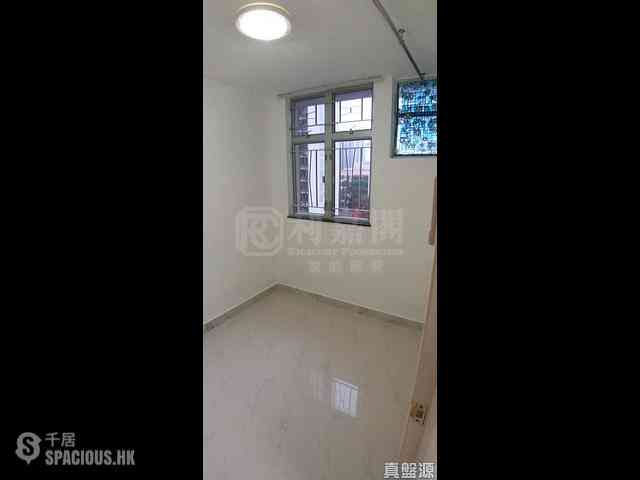 Hang Hau - Yuk Ming Court Hei Ming House (Block C) 03