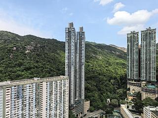 铜锣湾 - 光明台 03