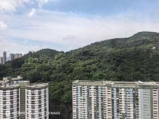 铜锣湾 - 光明台 12