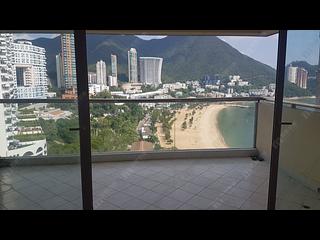 浅水湾 - 浅水湾丽景园 12