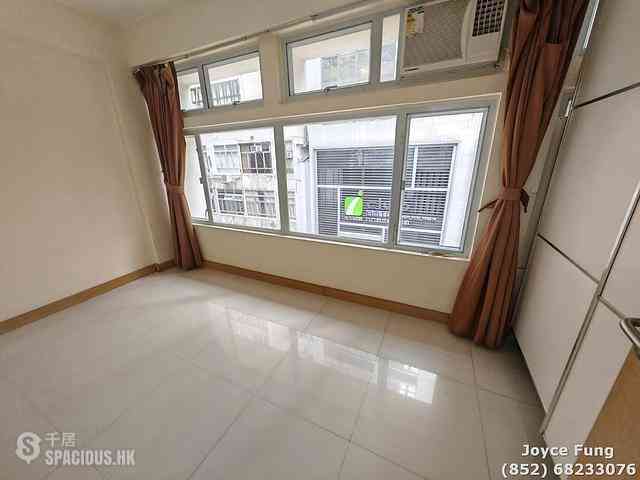 Sheung Wan - 12, Bonham Strand West 04