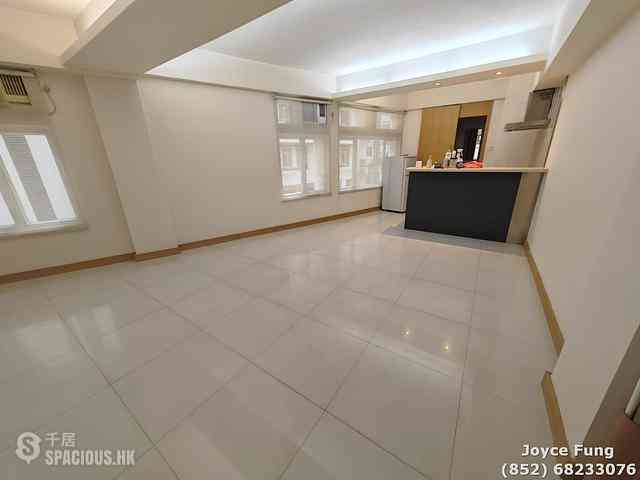 Sheung Wan - 12, Bonham Strand West 05