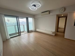 炮台山 - 维港颂 02