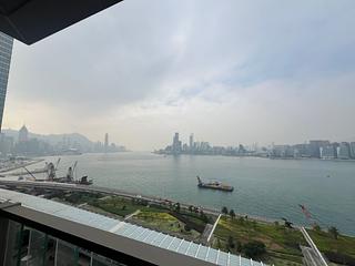 炮台山 - 维港颂 07